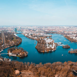 Treptower Park Rundfahrt Vorschau Produktbilder 300x300