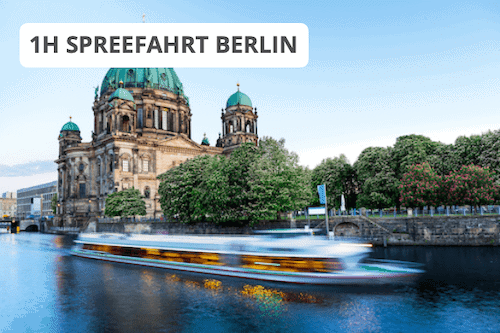 1H Spreefahrt Berlin Produktslider 500x333