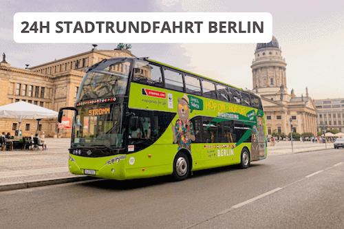 24H Stadtrundfahrt Berlin Produktslider 500x333 NEU