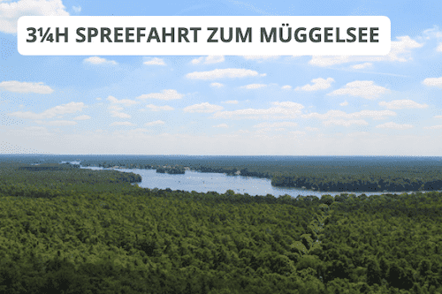 3H Fahrt zum Mueggelsee Produktslider 500x333