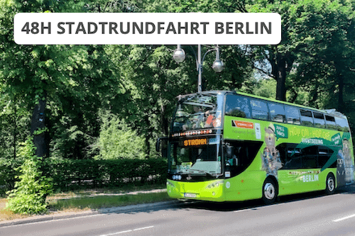 48H Stadtrundfahrt Berlin Produktslider 500x333