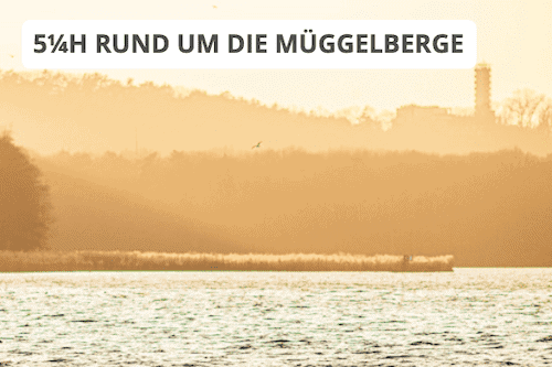 5H Rund um die Mueggelberge Produktslider 500x333