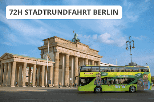 72H Stadtrundfahrt Berlin Produktslider 500x333