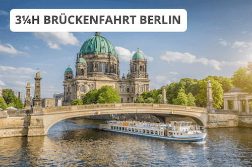 Brueckenfahrt Berlin Produktslider 500x333