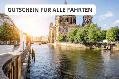 Freier Gutschein Berlin Produktslider 500x333 new