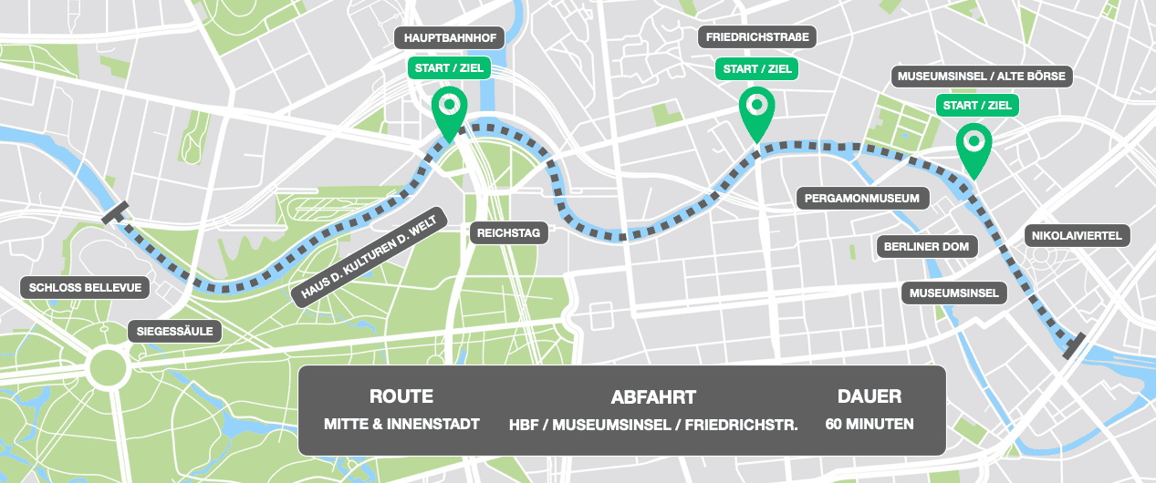 3 Treffpunkte 1H Spreefahrt Berlin DESKTOP NEW